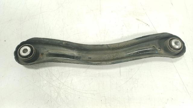 MERCEDES A1663500206 Brazo superior derecho de la suspensión trasera  disponible Valladolid