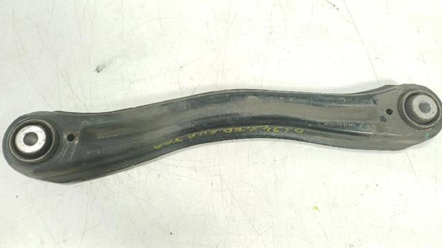 A1663500206 MERCEDES Brazo superior derecho de la suspensión trasera  disponible Alicante