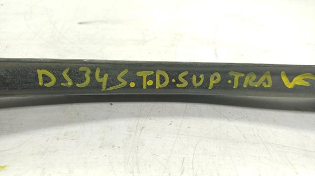 A1663500206 MERCEDES Brazo superior derecho de la suspensión trasera comprar Alcalá