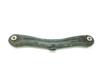 Brazo suspension trasero superior derecho A1663500206 MERCEDES