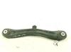 Brazo suspension trasero superior derecho A166350020664 MERCEDES