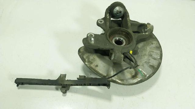 A1663500508 Mercedes