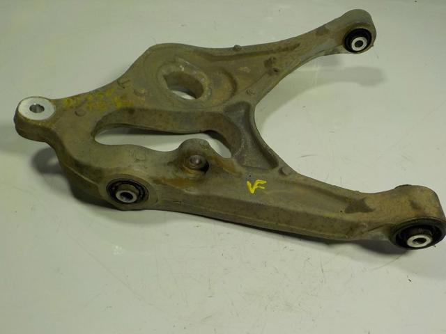 A1663500906 Mercedes