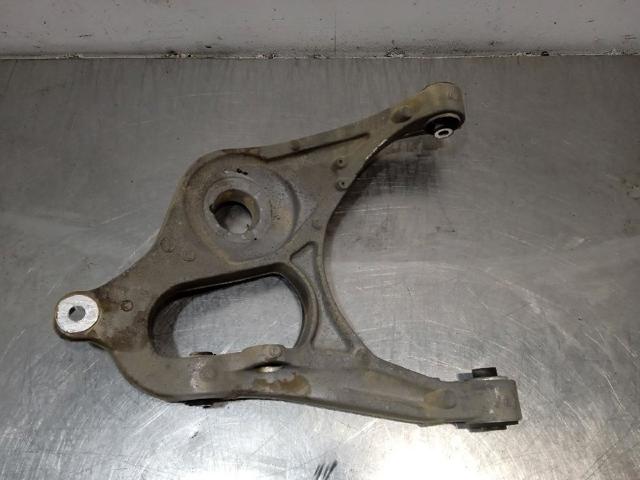 A1663500906 Mercedes