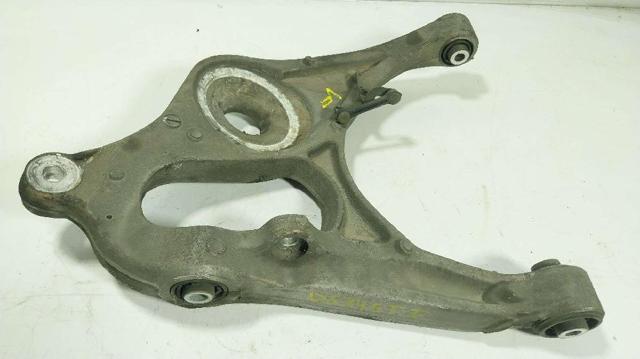 A1663500906 Mercedes