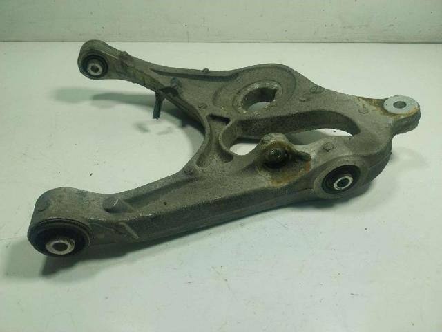 A1663501006 Mercedes