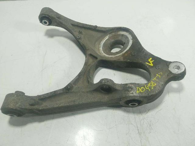 A1663501006 Mercedes