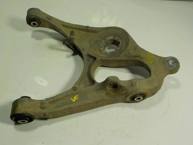 A1663501006 Mercedes