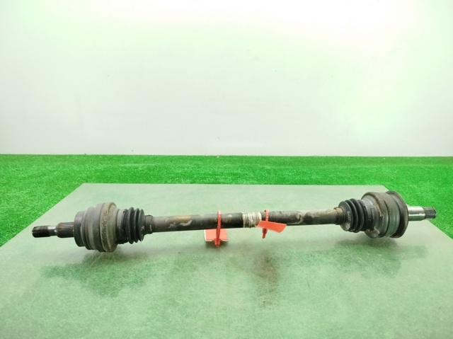 A1663501110 Mercedes