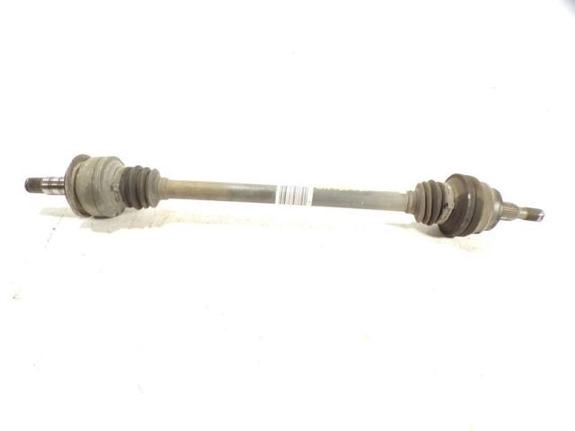 A1663501110 Mercedes