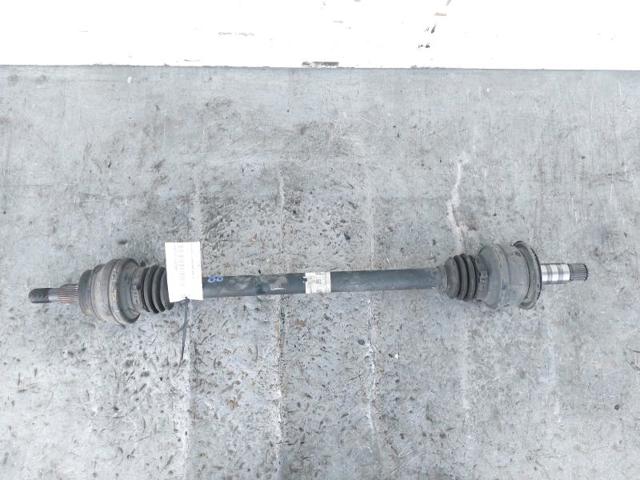 A1663501110 Mercedes