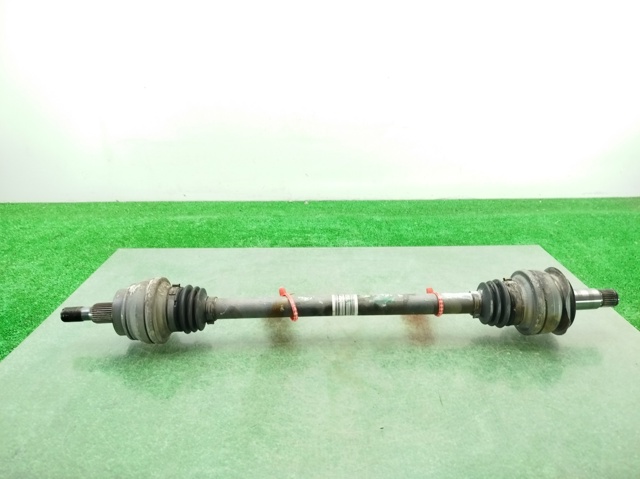 A1663501110 Mercedes