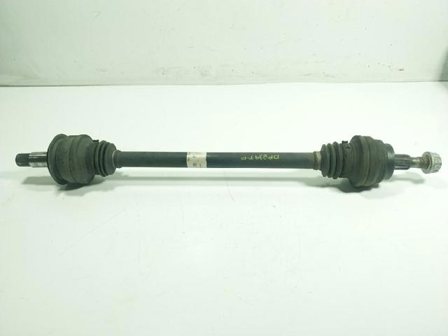 A1663501110 Mercedes