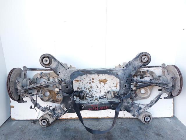 A1663505900 Mercedes