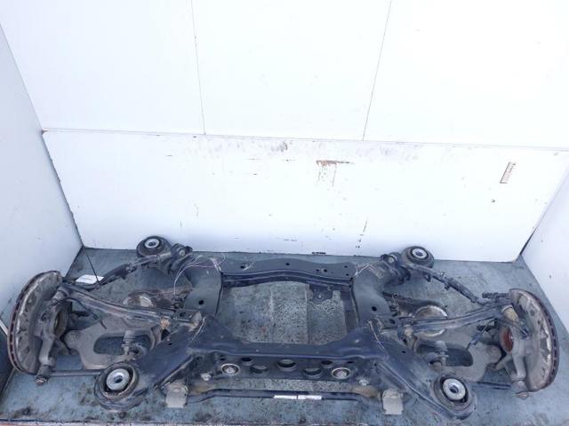 A1663505900 Mercedes