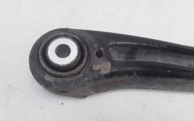 A1663520405 Mercedes