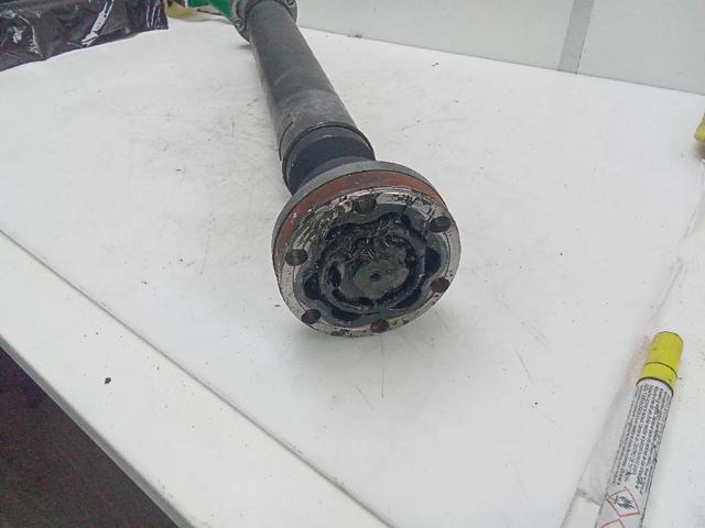 A1664100601 Mercedes
