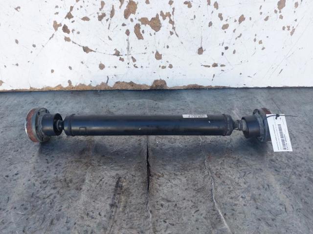 A1664102701 Mercedes