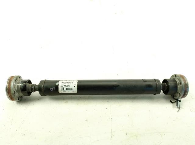 A1664102701 Mercedes