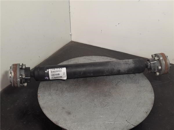 A1664108800 Mercedes