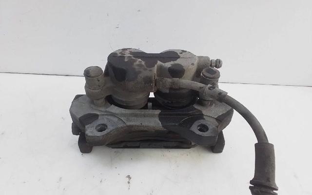 Comprar Latiguillo de freno delantero Mercedes ML/GLE W166 a bajo precio