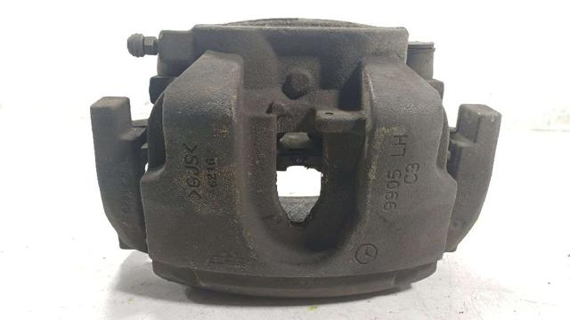 A1664210381 Mercedes