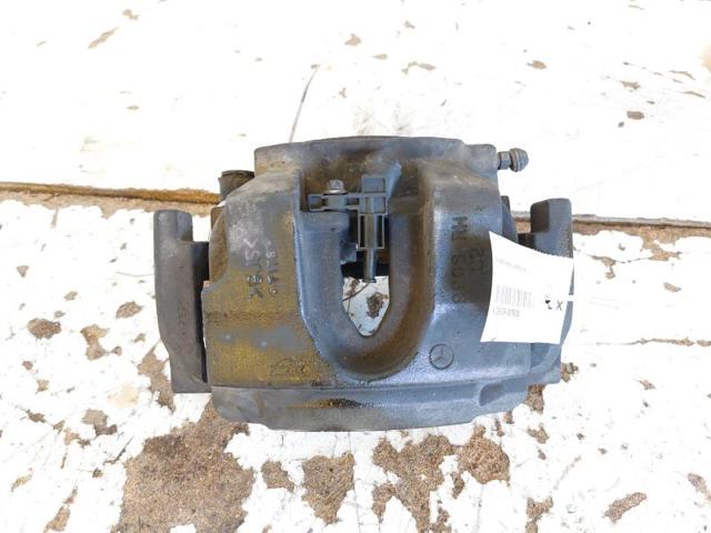 A1664210681 Mercedes