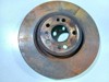 Frenos delanteros Mercedes ML/GLE