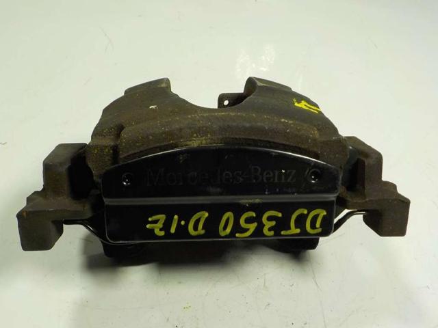 A1664211381 Mercedes