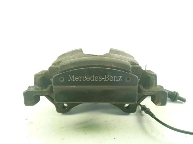 A1664211481 Mercedes