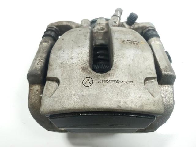 A1664230581 Mercedes