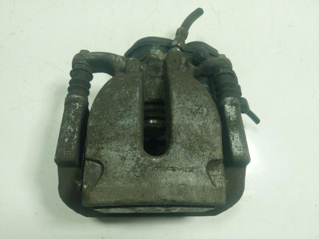 A1664230581 Mercedes