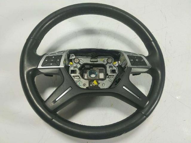 A1664600103 Mercedes