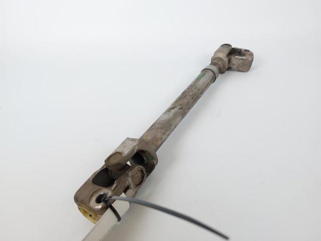 A1664600510 Mercedes