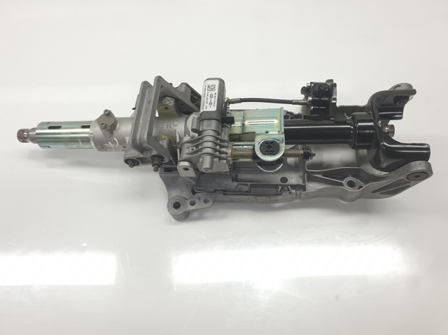A1664601316 Mercedes