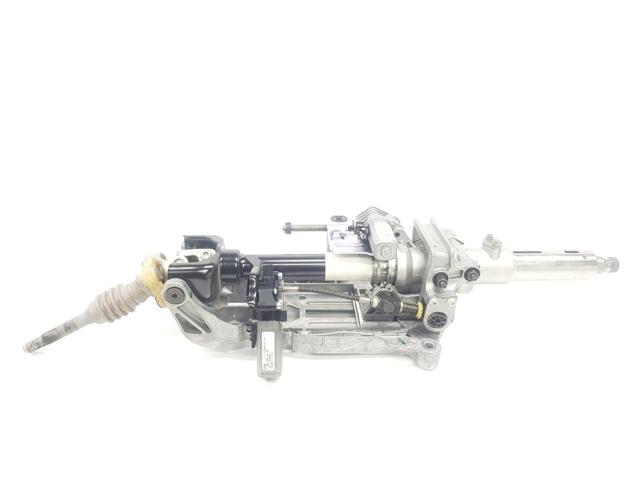 A1664601316 Mercedes