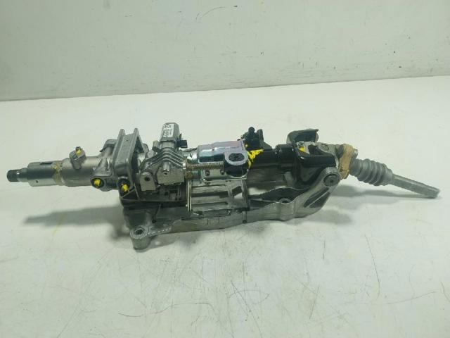 A1664601316 Mercedes