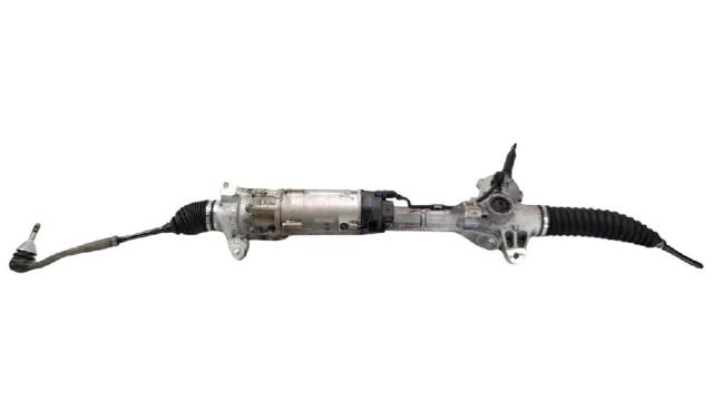 A1664603800 Mercedes
