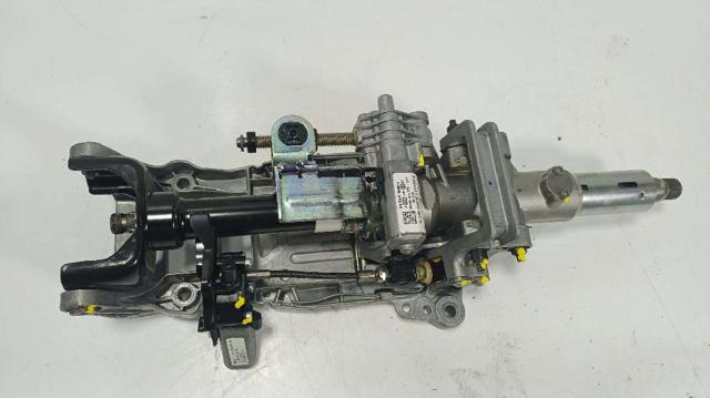Comprar Columna de dirección ML/GLE  W166