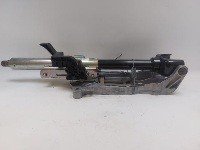 A1664606300 Mercedes