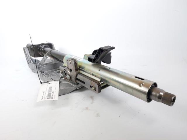 A1664606300 Mercedes