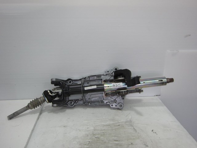 A1664606300 Mercedes