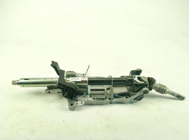 A1664606300 Mercedes
