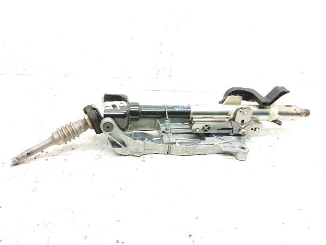 A1664606300 Mercedes