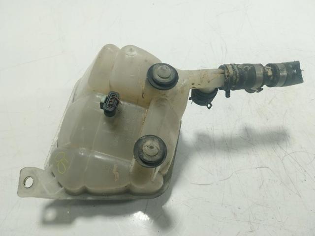 MERCEDES A1665000049 Vaso de expansión  en stock Salamanca