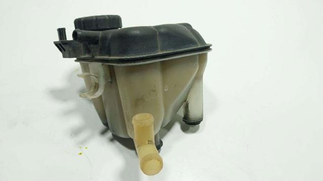 MERCEDES A1665000049 Vaso de expansión  en stock Salamanca