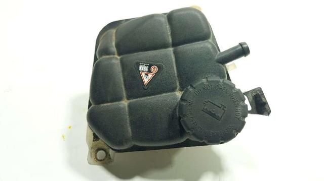 A1665000049 Depósito de expansión del sistema de refrigeración  disponible Burgos