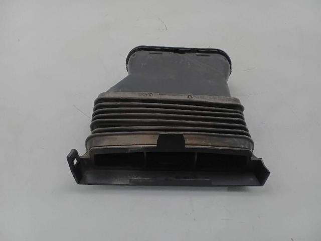 A1665000261 Mercedes
