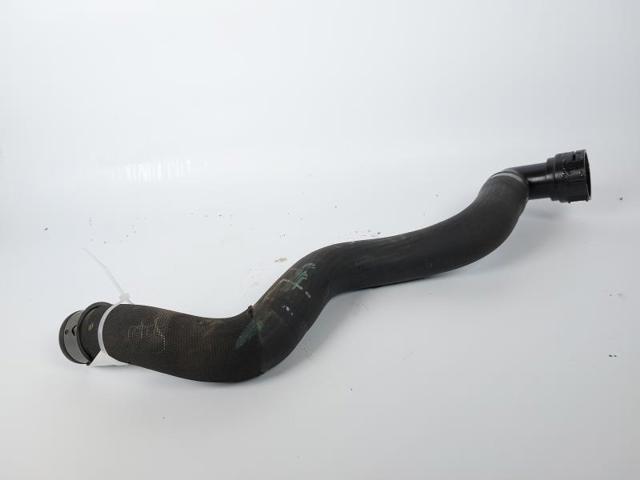 A1665012882 Mercedes