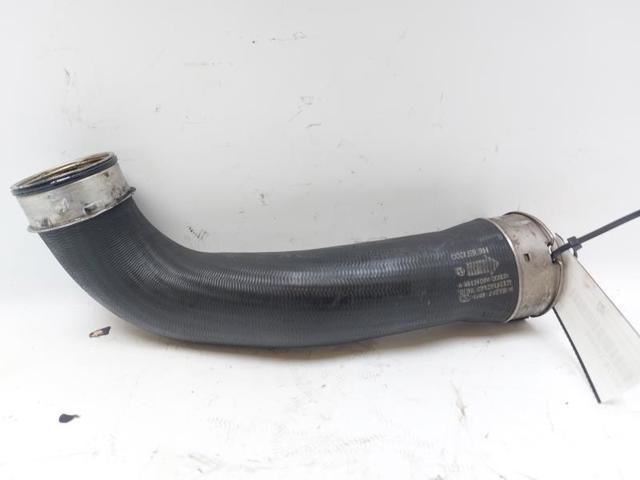 Tubo flexible de aire de sobrealimentación A1665280000 MERCEDES